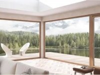 瑞明門窗揭秘：選購高端木窗的4大技巧！